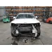 JEEP GRANDCHEROKEE AIR CLEANER/BOX AIR CLEANER, WK, 3.0, DIESEL, 04/13-02/22 201