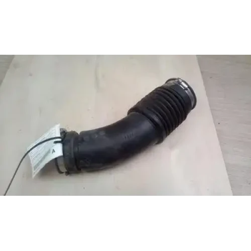 JEEP GRANDCHEROKEE AIR CLEANER DUCT/HOS WK, 10/10-02/22 2014