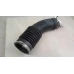 JEEP GRANDCHEROKEE AIR CLEANER DUCT/HOS WK, 10/10-02/22 2014