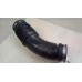 JEEP GRANDCHEROKEE AIR CLEANER DUCT/HOS WK, 10/10-02/22 2014