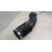 JEEP GRANDCHEROKEE AIR CLEANER DUCT/HOS WK, 10/10-02/22 2014