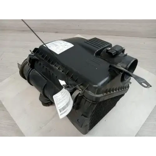 TOYOTA PRADO AIR CLEANER/BOX AIR CLEANER, 150 SERIES, 3.0, DIESEL, 08/09-05/15 2