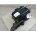 TOYOTA PRADO AIR CLEANER/BOX AIR CLEANER, 150 SERIES, 3.0, DIESEL, 08/09-05/15 2