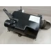 TOYOTA PRADO AIR CLEANER/BOX AIR CLEANER, 150 SERIES, 3.0, DIESEL, 08/09-05/15 2