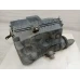 TOYOTA PRADO AIR CLEANER/BOX AIR CLEANER, 150 SERIES, 3.0, DIESEL, 08/09-05/15 2