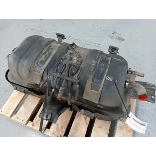 TOYOTA PRADO FUEL TANK 150 SERIES, DIESEL, SUB TANK KIT (REAR), 08/09-05/20 2010