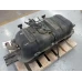 TOYOTA PRADO FUEL TANK 150 SERIES, DIESEL, SUB TANK KIT (REAR), 08/09-05/20 2010