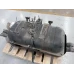 TOYOTA PRADO FUEL TANK 150 SERIES, DIESEL, SUB TANK KIT (REAR), 08/09-05/20 2010