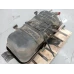 TOYOTA PRADO FUEL TANK 150 SERIES, DIESEL, SUB TANK KIT (REAR), 08/09-05/20 2010