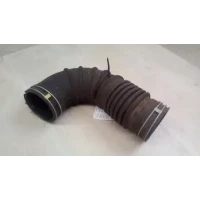 TOYOTA PRADO AIR CLEANER DUCT/HOS DIESEL, 2.8, AIRBOX TO TURBO, 1GD-FTV, 150 SER