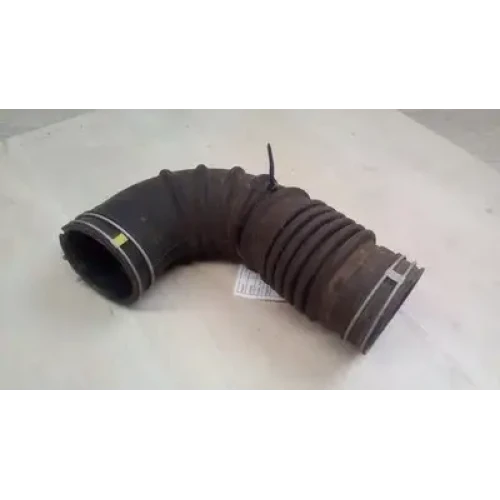 TOYOTA PRADO AIR CLEANER DUCT/HOS DIESEL, 2.8, AIRBOX TO TURBO, 1GD-FTV, 150 SER