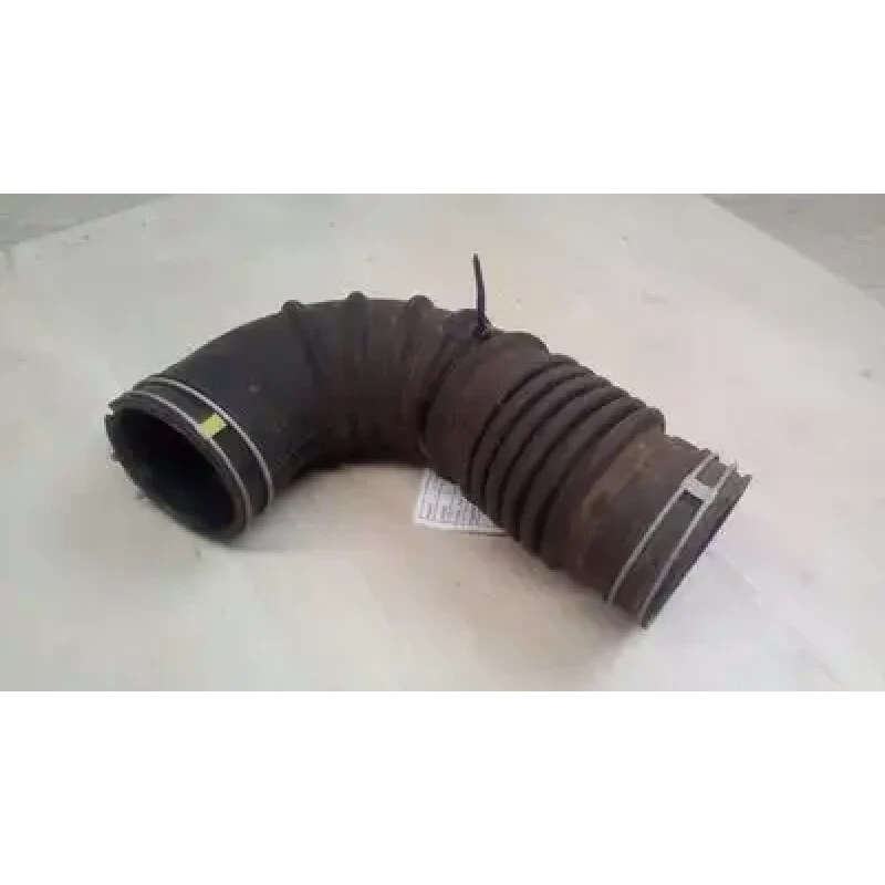 TOYOTA PRADO AIR CLEANER DUCT/HOS DIESEL, 2.8, AIRBOX TO TURBO, 1GD-FTV, 150 SER