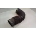 TOYOTA PRADO AIR CLEANER DUCT/HOS DIESEL, 2.8, AIRBOX TO TURBO, 1GD-FTV, 150 SER