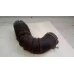 TOYOTA PRADO AIR CLEANER DUCT/HOS DIESEL, 2.8, AIRBOX TO TURBO, 1GD-FTV, 150 SER