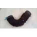 TOYOTA PRADO AIR CLEANER DUCT/HOS DIESEL, 2.8, AIRBOX TO TURBO, 1GD-FTV, 150 SER