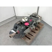 TOYOTA PRADO FUEL TANK 150 SERIES, DIESEL, MAIN TANK (FRONT), 08/09-11/23 2018
