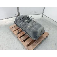 TOYOTA PRADO FUEL TANK 150 SERIES, DIESEL, SUB TANK KIT (REAR), 08/09-05/20 2018