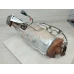 TOYOTA PRADO PARTICULATE FILTER/DPF DIESEL, 2.8, 1GD-FTV, 150 SERIES, 06/15-11/2