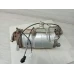 TOYOTA PRADO PARTICULATE FILTER/DPF DIESEL, 2.8, 1GD-FTV, 150 SERIES, 06/15-11/2