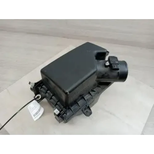 TOYOTA CAMRY AIR CLEANER/BOX AIR CLEANER, AVV50, 2.5, PETROL, 2AR-FXE, HYBRID, 0