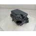 TOYOTA CAMRY AIR CLEANER/BOX AIR CLEANER, AVV50, 2.5, PETROL, 2AR-FXE, HYBRID, 0