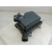 TOYOTA CAMRY AIR CLEANER/BOX AIR CLEANER, AVV50, 2.5, PETROL, 2AR-FXE, HYBRID, 0