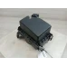 TOYOTA CAMRY AIR CLEANER/BOX AIR CLEANER, AVV50, 2.5, PETROL, 2AR-FXE, HYBRID, 0