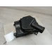 TOYOTA CAMRY AIR CLEANER/BOX AIR CLEANER, AVV50, 2.5, PETROL, 2AR-FXE, HYBRID, 0