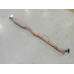 TOYOTA CAMRY CATALYTIC CONVERTER UNDER CAR-CAT TYPE, 2.5, PETROL, HYBRID, AVV50,