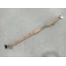 TOYOTA CAMRY CATALYTIC CONVERTER UNDER CAR-CAT TYPE, 2.5, PETROL, HYBRID, AVV50,