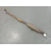 TOYOTA CAMRY CATALYTIC CONVERTER UNDER CAR-CAT TYPE, 2.5, PETROL, HYBRID, AVV50,