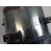 HOLDEN TRAX CATALYTIC CONVERTER CATALYTIC CONVERTER, 1.8, PETROL, TJ SERIES, 08/