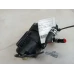 MITSUBISHI TRITON FUEL FILTER HOUSING MQ-MR, HAND PRIMER PUMP ASSEMBLY, DIESEL,