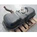 MITSUBISHI TRITON FUEL TANK MQ-MR, DIESEL, 03/15-10/23 2017