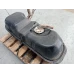 MITSUBISHI TRITON FUEL TANK MQ-MR, DIESEL, 03/15-10/23 2017