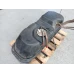MITSUBISHI TRITON FUEL TANK MQ-MR, DIESEL, 03/15-10/23 2017