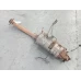 MITSUBISHI TRITON PARTICULATE FILTER/DPF DIESEL, 2.4, MQ-MR, 03/15-10/23 2017