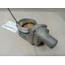 HOLDEN COMMODORE THROTTLE BODY 6.0, L98/L76/L77, GOLD BUTTERFLY TYPE, VE, 08/06-