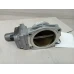 HOLDEN COMMODORE THROTTLE BODY 6.0, L98/L76/L77, GOLD BUTTERFLY TYPE, VE, 08/06-