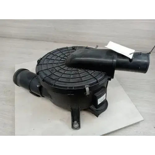 TOYOTA LANDCRUISER AIR CLEANER/BOX 100 SERIES, AIR CLEANER, PETROL, 4.7, 2UZ-FE,