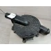 TOYOTA LANDCRUISER AIR CLEANER/BOX 100 SERIES, AIR CLEANER, PETROL, 4.7, 2UZ-FE,