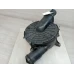TOYOTA LANDCRUISER AIR CLEANER/BOX 100 SERIES, AIR CLEANER, PETROL, 4.7, 2UZ-FE,