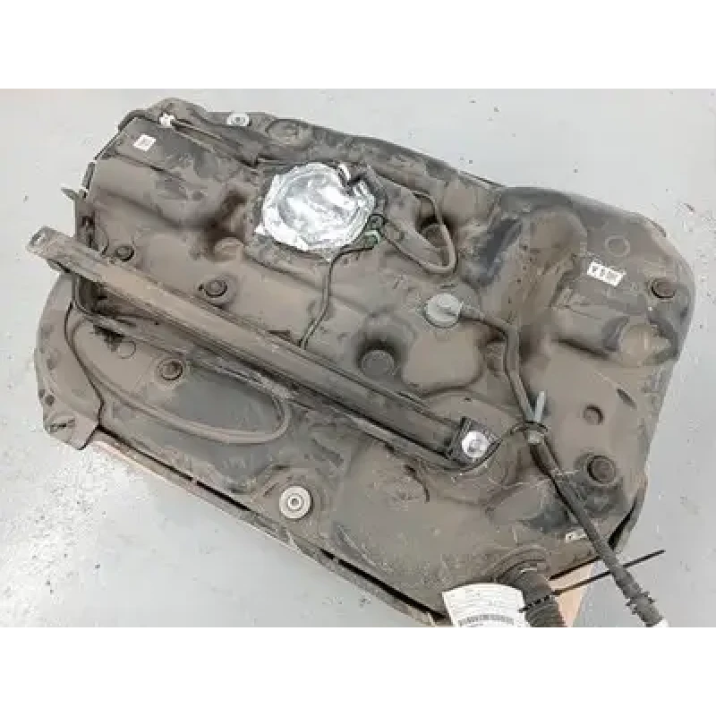 TOYOTA RAV4 FUEL TANK XA50, PETROL, HYBRID, 11/18- 2024