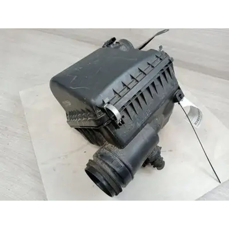 TOYOTA PRADO AIR CLEANER/BOX AIR CLEANER, 150 SERIES, 2.8, DIESEL, 06/15-11/23 2