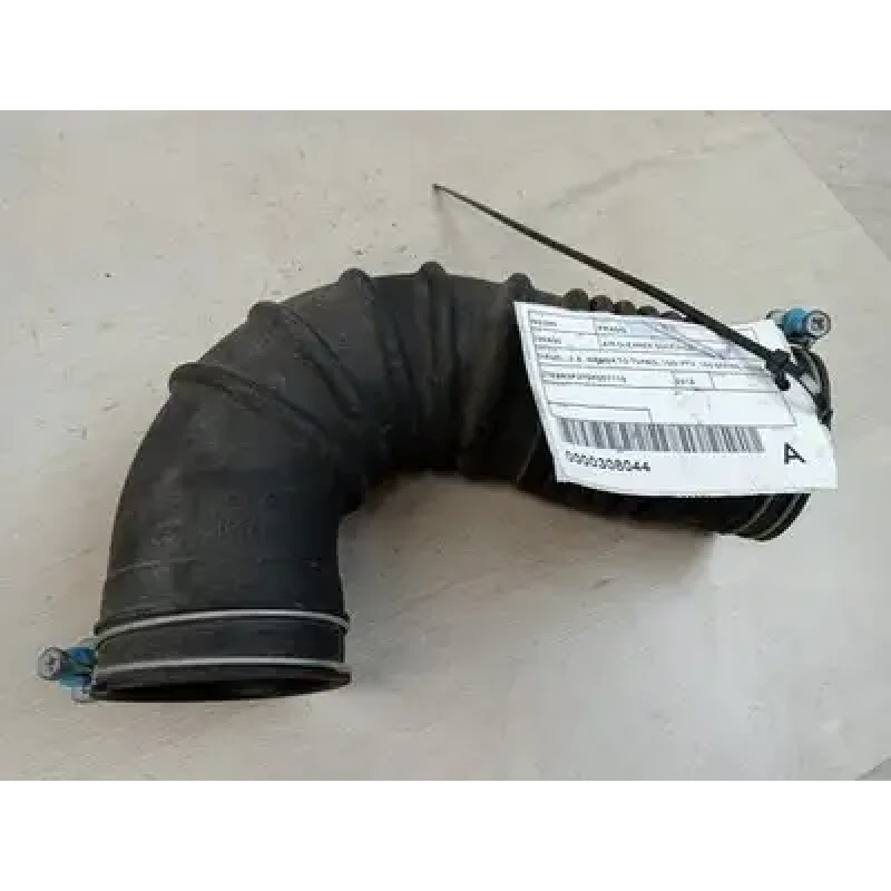 TOYOTA PRADO AIR CLEANER DUCT/HOS DIESEL, 2.8, AIRBOX TO TURBO, 1GD-FTV, 150 SER