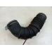 TOYOTA PRADO AIR CLEANER DUCT/HOS DIESEL, 2.8, AIRBOX TO TURBO, 1GD-FTV, 150 SER TOYOTA PRADO AIR CLEANER DUCT/HOS DIESEL, 2.8, AIRBOX TO TURBO, 1GD-FTV, 150 SER