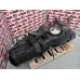 TOYOTA PRADO FUEL TANK 150 SERIES, DIESEL, MAIN TANK (FRONT), 08/09-11/23 2015