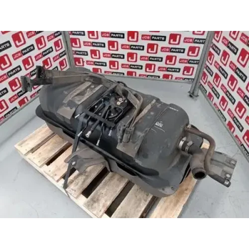 TOYOTA PRADO FUEL TANK 150 SERIES, DIESEL, SUB TANK (REAR), 08/09-11/23 2015 TOYOTA PRADO FUEL TANK 150 SERIES, DIESEL, SUB TANK (REAR), 08/09-11/23 2015