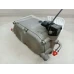 HOLDEN COLORADO FUEL FILTER HOUSING RG, FUEL FILTER HOUSING ASSEMBLY (UNDER BODY