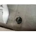 HOLDEN COLORADO FUEL FILTER HOUSING RG, FUEL FILTER HOUSING ASSEMBLY (UNDER BODY